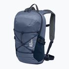 Jack Wolfskin Cyrox Shape 15 l esti égbolt túra hátizsák