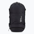 Jack Wolfskin Moab Jam Shape 25 l fantom kerékpáros hátizsák