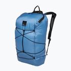 Jack Wolfskin Wandermood Packable 24 l elemi kék nappali hátizsák