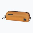 Jack Wolfskin Wandermood Washbag Mini 1 l sós karamellás túratáska