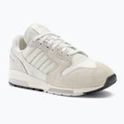 Férfi adidas ZX 420 hamu ezüst/fehér/fehér tint cipő