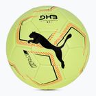 PUMA NOVA Training kézilabda 3. méret