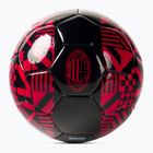 PUMA ACM Football Culture UBD labdarúgás 08380401 méret 5