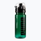 PUMA Tr Bottle Sportstyle 600 ml-es palack zöld 0535181818