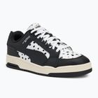 Cipő PUMA Slipstream Lo Hidden Beast warm white/puma black