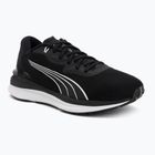 Női futócipő Puma Electrify Nitro 2 black/white