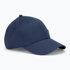 PUMA Metal Cat Jr gyermek baseball sapka pekingi kabát