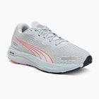 Női futócipő Puma Velocity Nitro 2 GTX grey/salmon