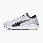 Női futócipők PUMA Electrify Nitro 2 lavender/black/silver