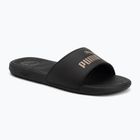 PUMA Cool Cat 2.0 flip-flop puma fekete/rózsa arany