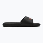 PUMA Cool Cat 2.0 flip-flop puma fekete/rózsa arany
