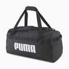 PUMA Challenger Duffel 58 l edzőtáska puma fekete