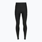 Női futóleggingsek PUMA Run Key Item Ultraform Tight black