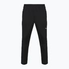 Férfi futónadrág PUMA Run Favorite Tapered Pant black