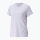Női futópóló PUMA Run Favorite rózsaszín 523166 68