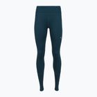 Női futóleggingsek PUMA Run Favorite Long Tight electric/blue