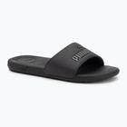 PUMA Cool Cat 2.0 flip-flop puma fekete/puma fekete