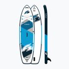 SUP deszka F2 Strato Combo 12'2'' blue