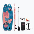 Deszka SUP F2 Strato 10'5" apricot