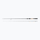 Spinningbot Daiwa Caldia Sensor Spin