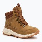 Gyerek cipő Kappa Tiber beige/offwhite