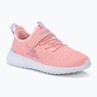 Gyerekcipő Kappa Capilot MF rose/flieder