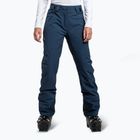 Női sínadrág Schöffel Weissach navy blazer