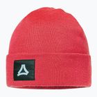 Téli sapka Schöffel Lodos baked rose