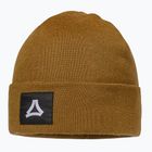 Téli sapka Schöffel Lodos caramel