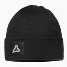 Téli sapka Schöffel Lodos black