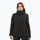 Női síkabát Schöffel Alerce black