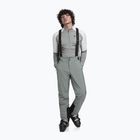 Férfi sínadrág Schöffel Pine steel grey