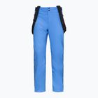 Férfi sínadrág Schöffel Pine vivid blue
