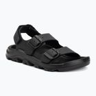Gyerek szandálok BIRKENSTOCK Mogami HL Birko-Flor Narrow black