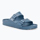 Papucs BIRKENSTOCK Arizona EVA Narrow elemental blue