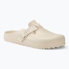 BIRKENSTOCK Boston EVA Narrow tojáshéj flip-flopok