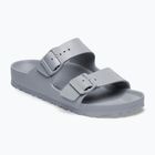 Papucsok BIRKENSTOCK Arizona EVA stone coin