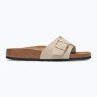 Női BIRKENSTOCK Catalina BFBC Regular homokvár flip-flopok
