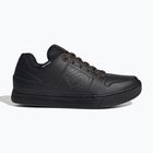 Kerékpáros cipő, platform, férfi adidas FIVE TEN Freerider EPS core black/core black/ftwr white