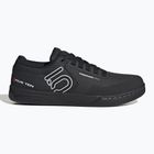 Férfi adidas FIVE TEN Freerider Pro core fekete/felhő fehér/felhő fehér platform kerékpáros cipő
