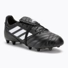 Férfi adidas Copa Gloro 2 FG core black/felhőfehér futballcipő