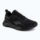 Férfi edzőcipők Reebok Nanoflex Tr 2 cblack/cblack/cdgry7