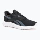 Férfi Reebok Energen Lux core black/tiszta szürke/felhőfehér futócipő