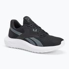 Női Reebok Energen Lux core black/tiszta szürke/felhőfehér futócipő