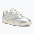 Cipő Reebok Engineered Garments BB 4000 II silver metallic/silver metallic/chalk