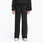 Női Reebok Identity Back Vector Tricot trikó trikónadrág fekete