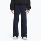 Női Reebok Identity Back Vector Tricot trikó tréningnadrág vecnav
