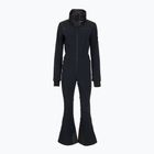 Női síoverál BOGNER FIRE+ICE Zea black