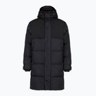 Férfi bélelt kabát BOGNER FIRE+ICE Walt 3-D black