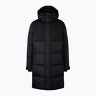 Férfi bélelt kabát BOGNER FIRE+ICE Walt 3-D black